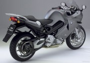 BMW K 1200 R